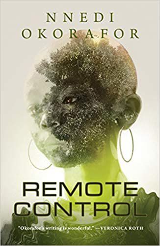 Remote Control.jpg